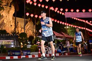 BIB: 
                            <button type="button" onclick="openModal(24448234)" class="btn btn-primary btn-sm float-right btn-popup" data-toggle="modal" data-target=".modal-high-quality">
                        <i class="fas fa-shopping-cart"></i> Add to Cart
                    </button>
                                            <button type="button" onclick="isThisMe(24448234, true)" class="btn btn-success btn-sm float-right btn-popup btn-isme hidden" data-toggle="tooltip" data-placement="bottom" title="นี่คือรูปของคุณใช่ไหม คลิกที่นี่เพื่อเอาเข้าอัลบั้ม">
                        <i class="fas fa-plus"></i> Add to album
                    </button>
                    <button type="button" onclick="isThisMe(24448234, false)" class="btn btn-warning btn-sm float-right btn-popup btn-isnotme hidden">
                        <i class="fas fa-ban"></i> Remove from album
                    </button>